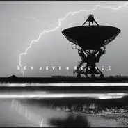 Bon Jovi - Bounce
