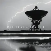 CD - Bon Jovi - Bounce