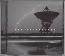 CD - Bon Jovi - Bounce