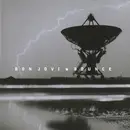 CD - Bon Jovi - Bounce