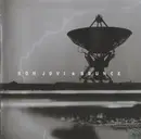 CD - Bon Jovi - Bounce