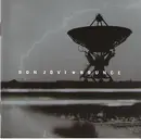 CD - Bon Jovi - Bounce