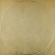 CD - Bon Jovi - Burning Bridges