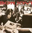 CD - Bon Jovi - Cross Road (The Best Of Bon Jovi)
