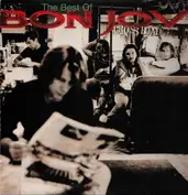 Bon Jovi