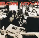 CD - Bon Jovi - Cross Road