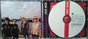CD - Bon Jovi - Have A Nice Day