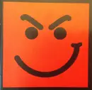 CD - Bon Jovi - Have A Nice Day
