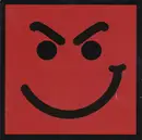 CD - Bon Jovi - Have A Nice Day