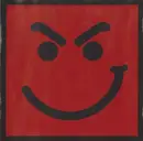 CD - Bon Jovi - Have A Nice Day