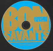 CD - Bon Savants - Post Rock Defends The Nation