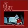LP - Bon Voyage - Imposture