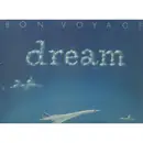 12inch Vinyl Single - Bon Voyage - Dream