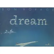 Bon Voyage - Dream