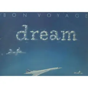 Bon Voyage - Dream