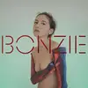LP - Bonzie - Zone On Nine