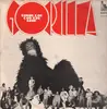 LP - Bonzo Dog Doo-Dah Band - Gorilla