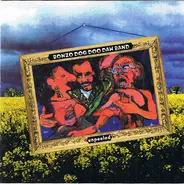 Bonzo Dog Doo-Dah Band - Unpeeled