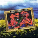 CD - Bonzo Dog Doo-Dah Band - Unpeeled