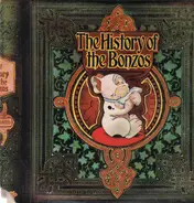 Bonzo Dog Doo-Dah Band - The History Of The Bonzos