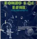 LP - Bonzo Dog Band - I'm The Urban Spaceman