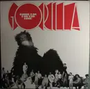 LP - Bonzo Dog Doo-Dah Band - Gorilla