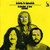 Bonzo Dog Doo Dah Band - Tadpoles