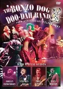 Bonzo Dog Doo-Dah Band - The Bonzo Dog Doo-Dah Band 40th Anniversary Celebration