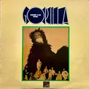 LP - Bonzo Dog Doo-Dah Band - Gorilla