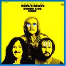 CD - Bonzo Dog Doo-Dah Band - Tadpoles