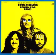 CD - Bonzo Dog Doo-Dah Band - Tadpoles