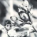 12inch Vinyl Single - Bona Fide - Wiek