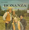 LP - Bonanza - Ponderosa Party Time!