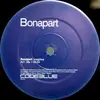 12inch Vinyl Single - Bonapart - Josephine