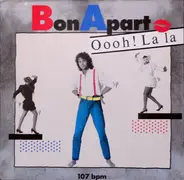 BonApart - Oooh! La La