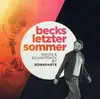 Double LP - Bonaparte - Becks Letzter Sommer (Songs & Soundtrack) - Orange