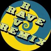 Bonaparte - Rave Rave Rave (LTD Picture Disc)