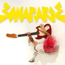 LP & MP3 - Bonaparte - Bonaparte