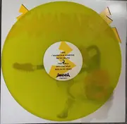 LP & MP3 - Bonaparte - Bonaparte