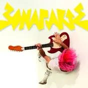 Bonaparte - Bonaparte