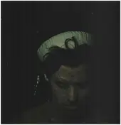 Bonaparte - Quarantine