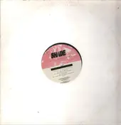 Bonar Bradberry - On The Bounce
