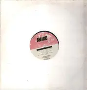 Bonar Bradberry - On The Bounce