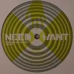 Bonar Bradberry - Siula Grande (pete Herbert/burnski Rmxs)