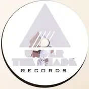 Bonar Bradberry - Raum Strasse ( Ray Mang Rmx )