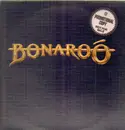 LP - Bonaroo - Bonaroo