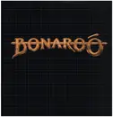 LP - Bonaroo - Bonaroo