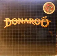 Bonaroo - Bonaroo