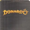 LP - Bonaroo - Bonaroo