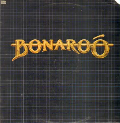 Bonaroo - Bonaroo